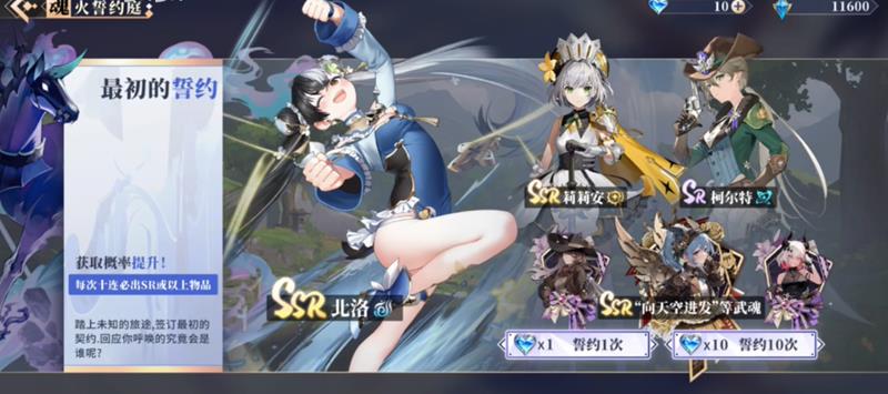Խ鿨ô