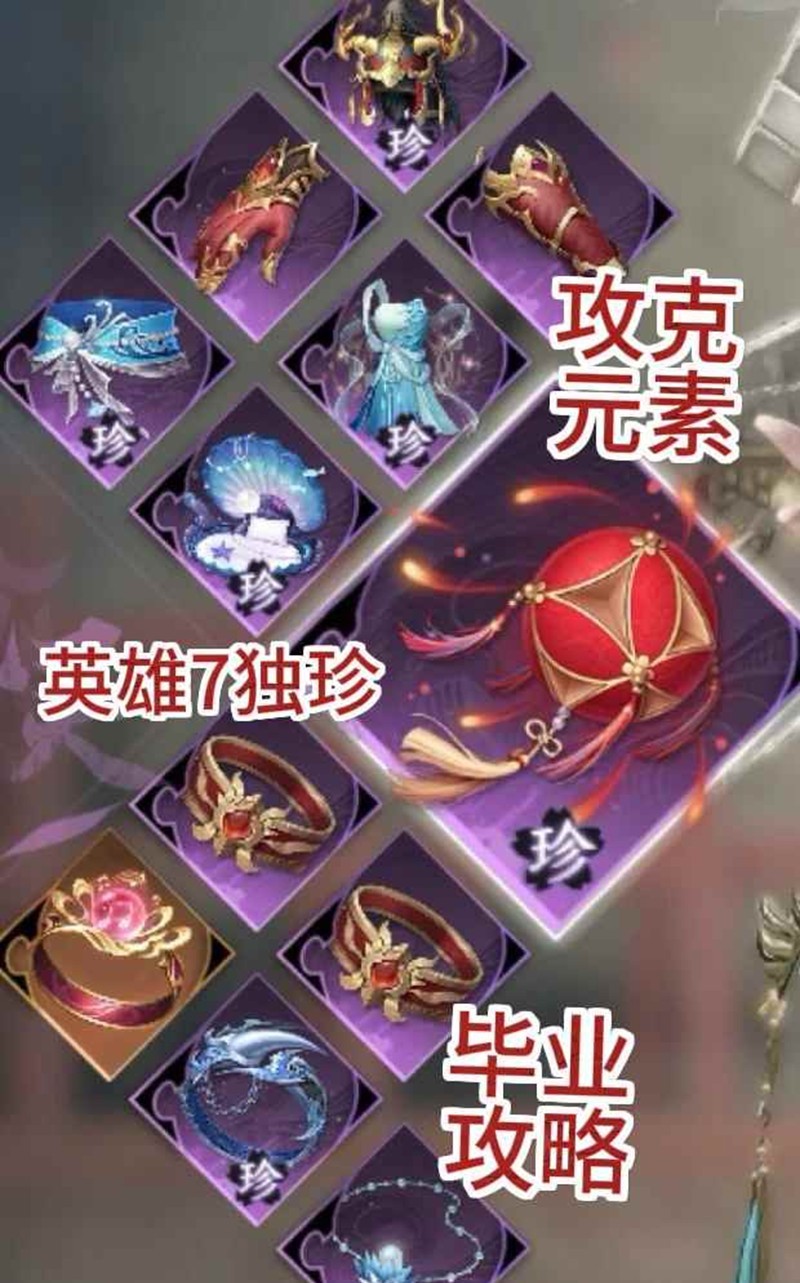 ˮpve