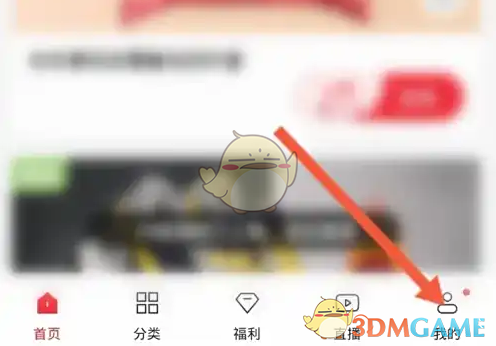 Ƽ淽