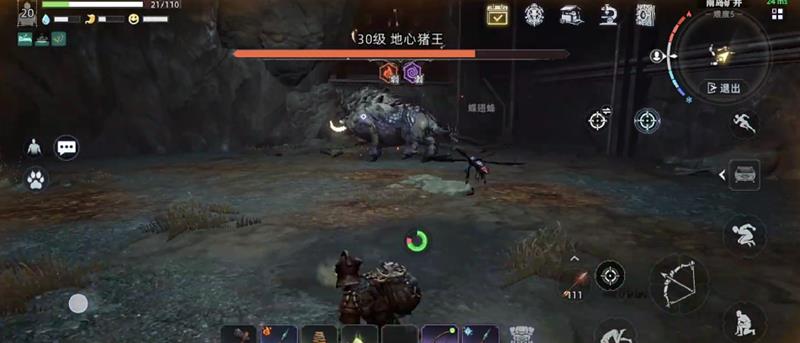 ԭʯ