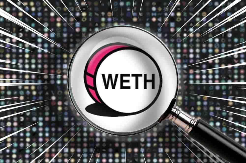 WETHETHʲô һ