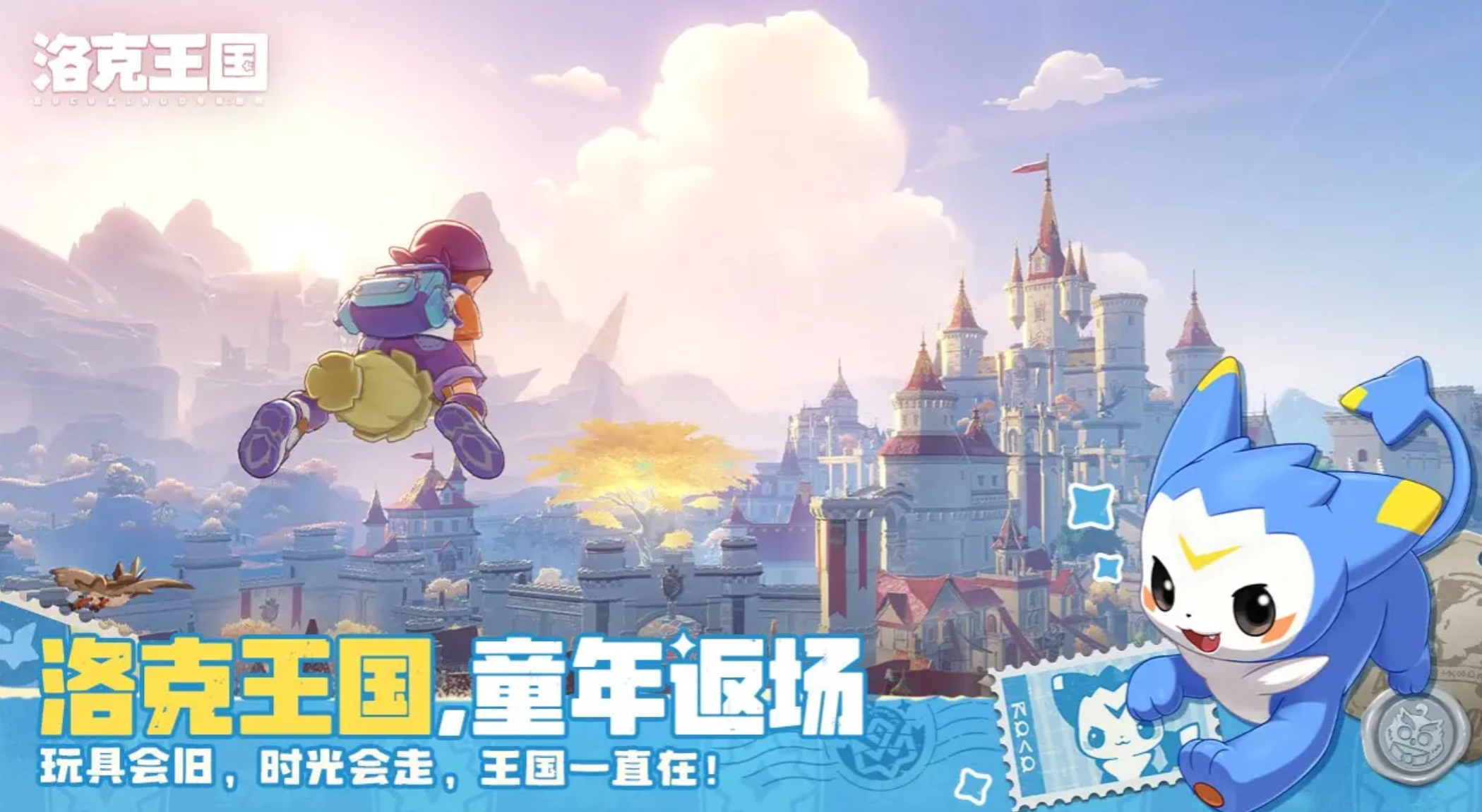 硷ӣ