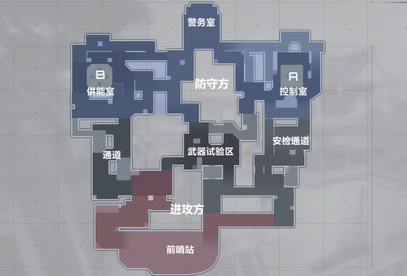 404ؽ