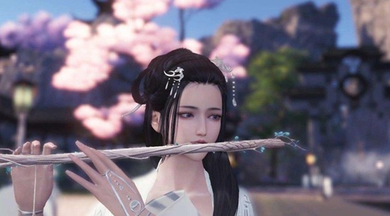 µ۽ô