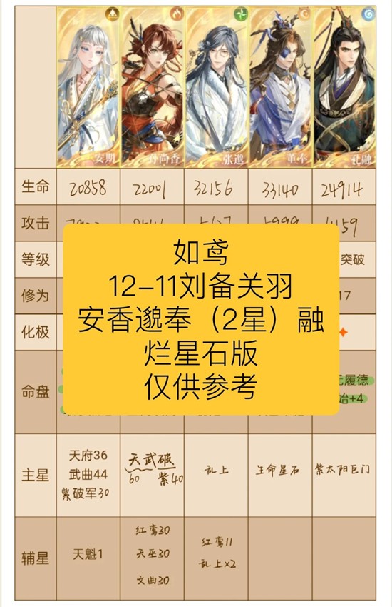 ʮ12