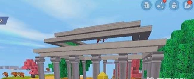 оƬ