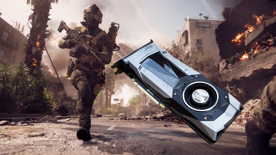 ս6Ż 10GTX 1070Ҳ2K