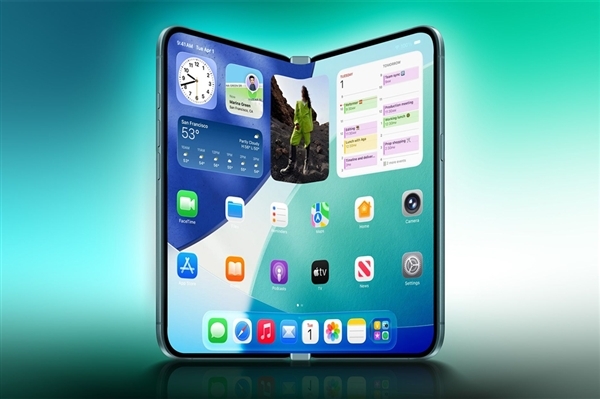 ƻ۵iPhoneϢZ۸Ԥ ѶɹӦ