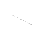ҵʲô2025