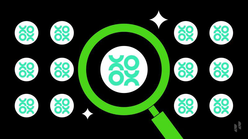 ʲôChainOpera AI(COAI)ңһͶCOAIҾúͶʼֵ