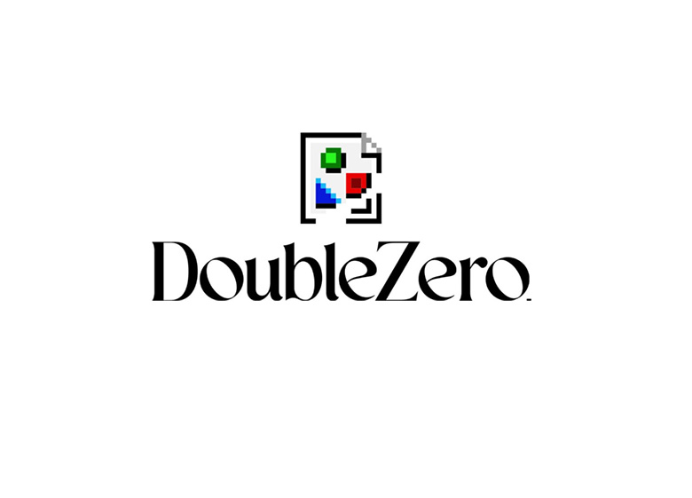 DoubleZero (2Z)ʲô10¼۸ԤͶǱ