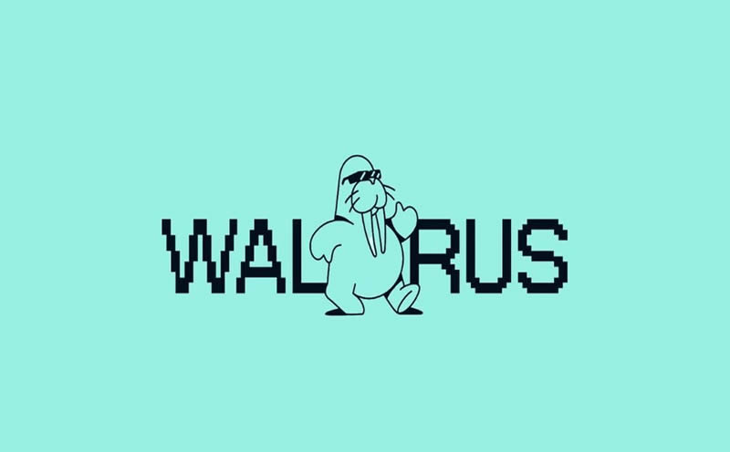 Walrus(WAL)ʲô?ô?WalrusĿ,ҾͶȡָ