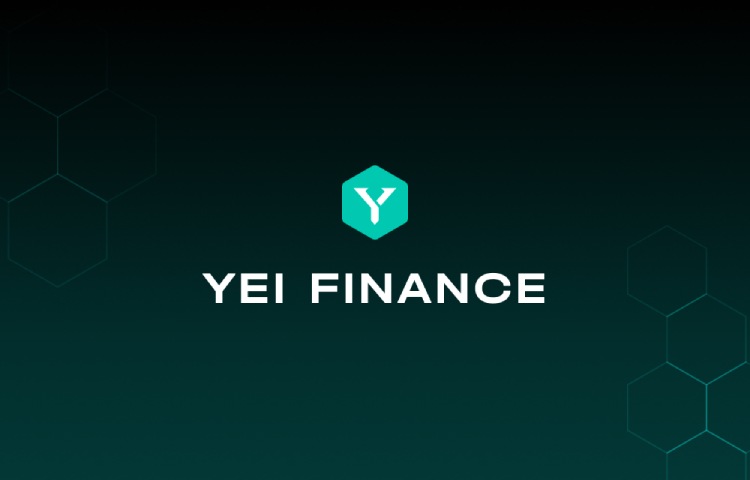 Yei Finance(CLO)ʲô?ֵͶ?CLOҾͶȡָ