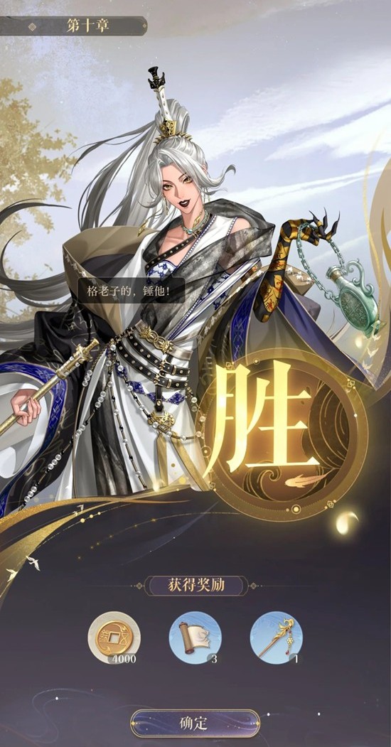 ʮ10