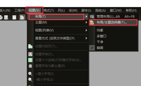 Ultraeditôı䲼