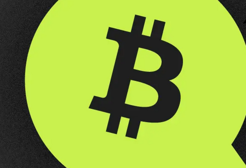 2025깷Dogecoin۸񼴽ǣػƽʮֱ󱬷źţ