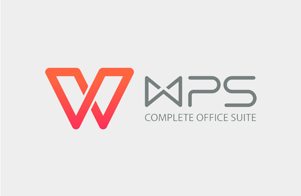 WPSǳ17%׾Ϊɽ칫ʵ ԱƽнԼ38
