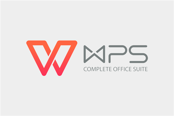 ɽ칫Ӧ񲿲WPSʽйҵİ칫׼ θʹ