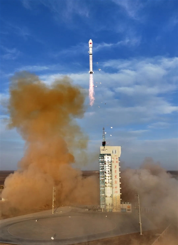 йϵл599η䣡ĵ101
