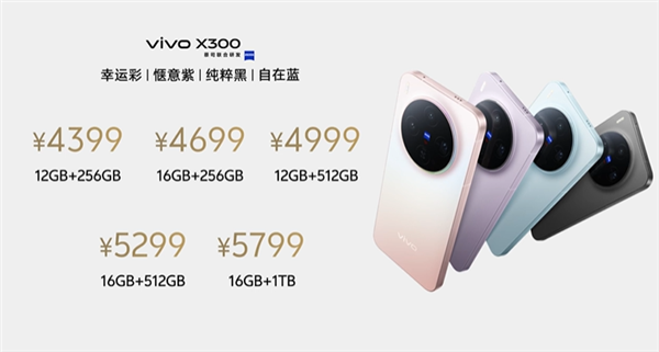 ȫ׷9500vivo X3004399Ԫ