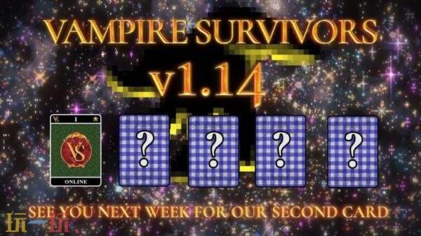 ѪҴߡ1.14Ԥ淢 Ϻģʽ
