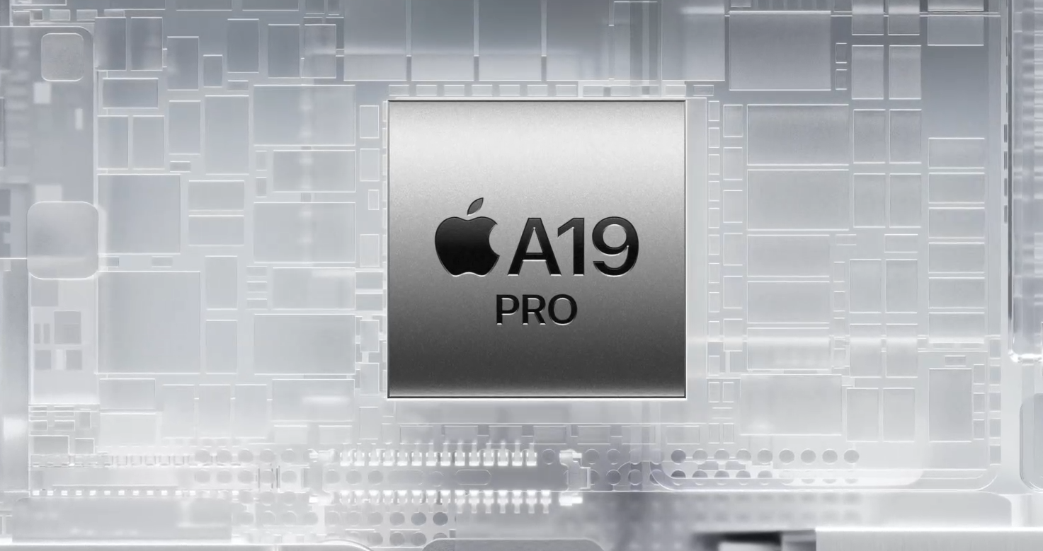苹果最薄旗舰iPhone Air终迎国行版上市,10月22日开售!_wishdown.com 苹果最薄旗舰iPhone Air终迎国行版上市,10月22日开售!_wishdown.com
