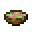 ҵ֮ʲô2025