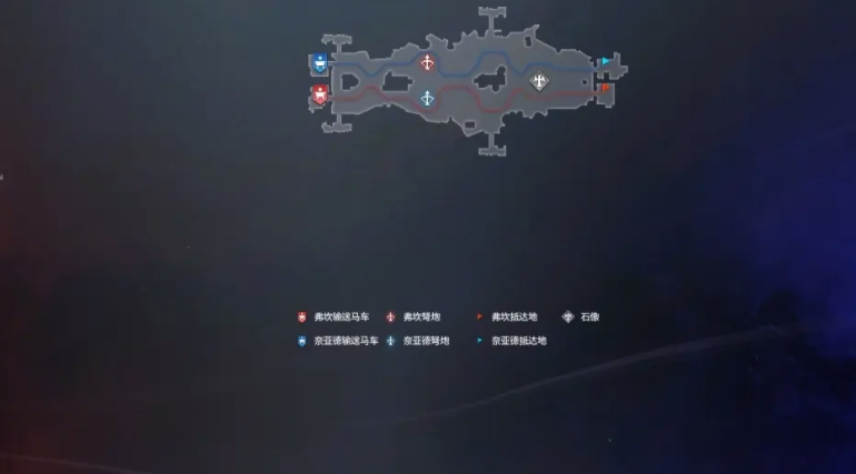 ⡷ͻ淨