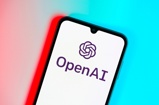 ӢΰOpenAI벩ͨЯֿ10GWоƬ