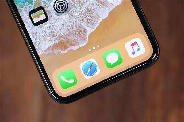 ƻתӡԶδɣ900iPhoneҪй족