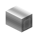 ҵӦԴ2MEܰºϳɱȫ