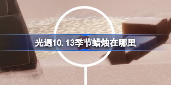 10.13