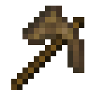 ҵͨûе⸫ϳɱȫ
