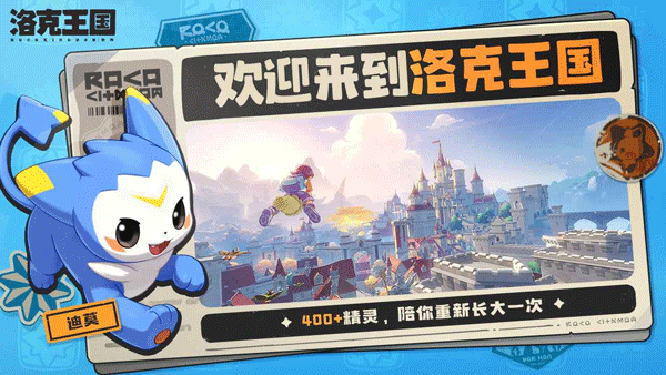 硷ʯȡ