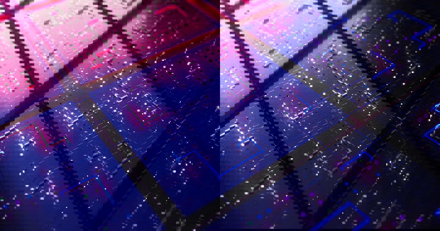Ϣϵ OpenAI Arm Ϊ߿ CPU