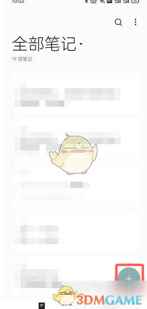 oppoǩ̳