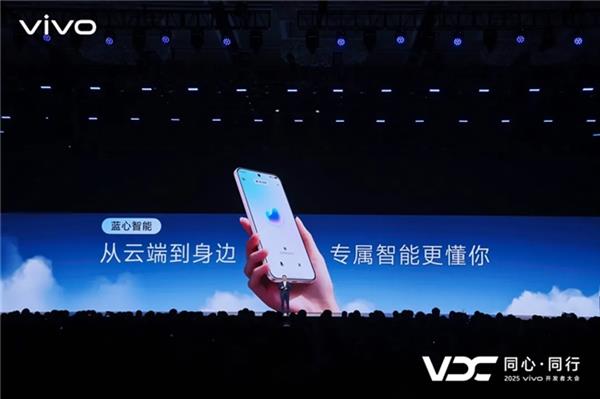 vivo֡СV  ģAIԭ