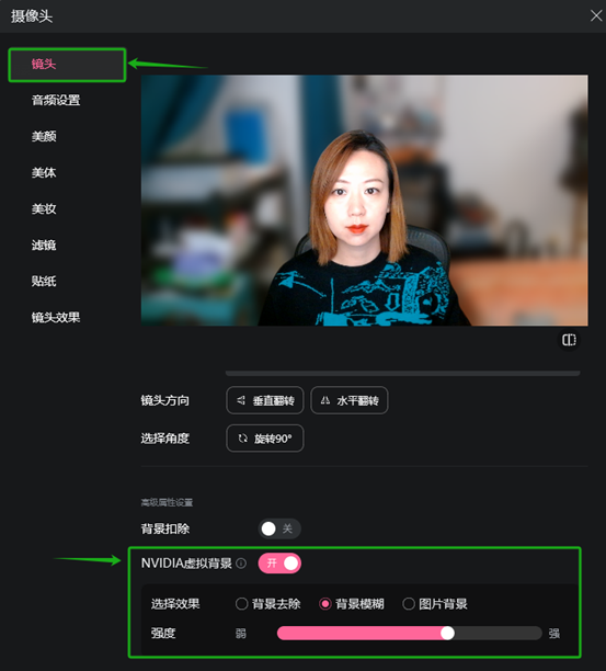 Bվֱ֧NVIDIARTX 2060