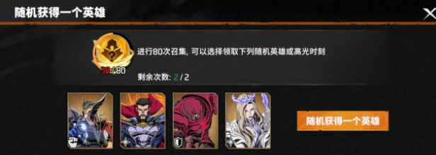 ط񳱡Կý