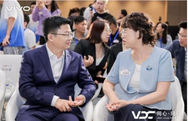2025 VDCߴᷢϰ  Ƽϰ̬·ʽ