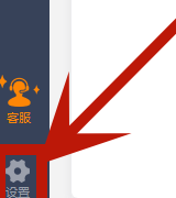 ŵ޸