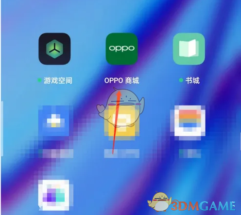 oppo̳ǡά޷λ