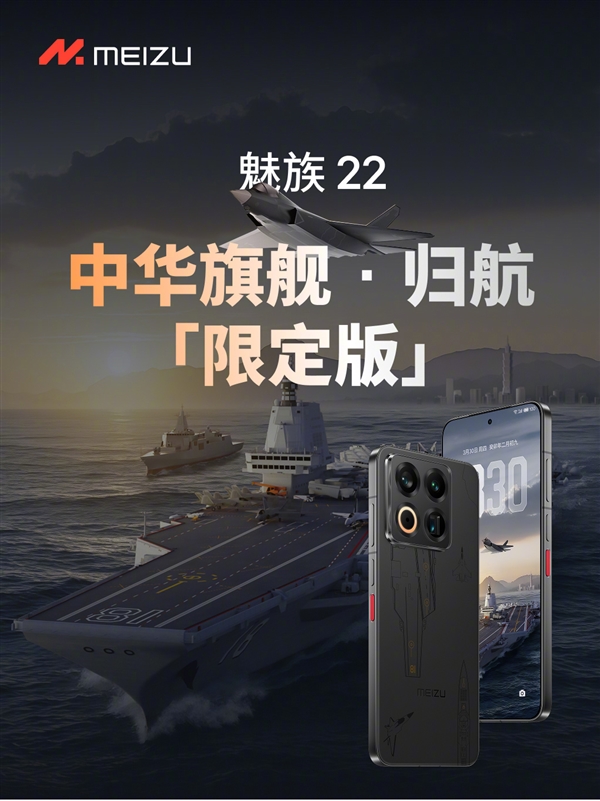 +055+J35Ԫأ22麽·л콢޶쿪ۣ4199Ԫ