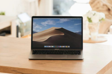 iOSʱرãʱرղã