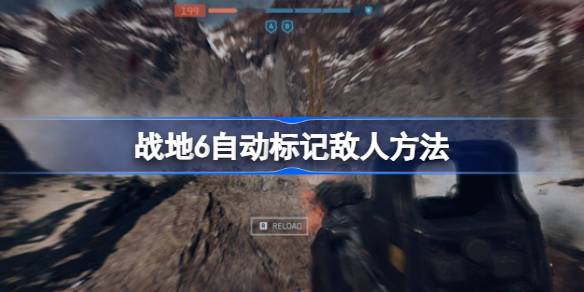 ս6ôԶǵ