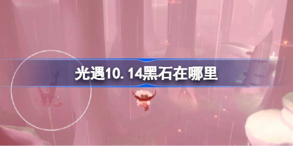 10.14ʯ