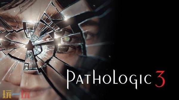 �����ֲ���Ϸ������3��2026��1��9�շ���