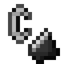 ҵʯʲô2025