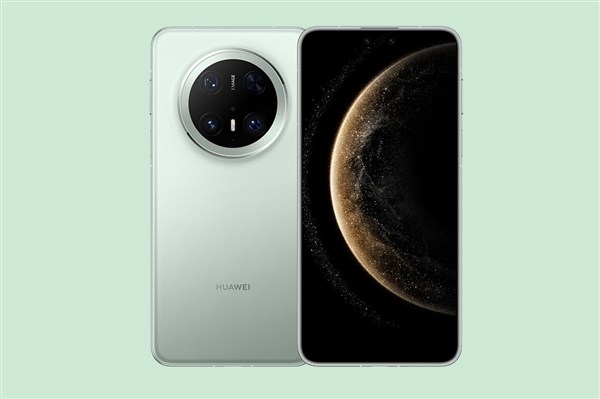 ΪMate 80 Pro+¯һо֧eSIM
