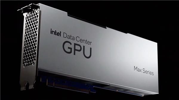 Intel׿Xe3PܹԿAIԴ160GB LPDDR5Xڴ